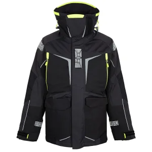 SJ-03 Offshore Sailing Jacket
