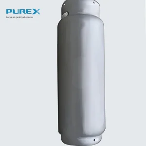 Custom Difluoromethane Manufacturers, Product