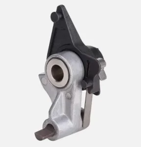 Best Club Car Park Brake Release - Compatible with 2009-Up Precedent / 2018-Up Tempo (2nd Gen) G&E Golf Carts, OEM#103777601 Replacement Suppliers, Supplier