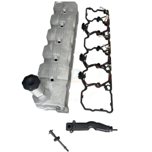 ZCEC Cummins Valve Cover