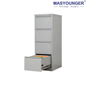 Office Filing Cabinet