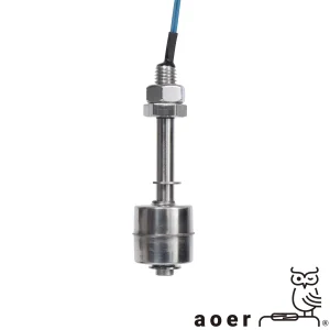 Liquid Level Alarm Sri Lanka