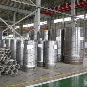 Sistema de Fornalha Ecológica com Capacidades Eficientes de Aquecimento Elétrico