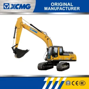 Used 1.5ton-700ton Hydraulic Excavator/ Crawler Excavator/ Wheel Excavator/ Mining Excavator/ Mini Digger Excavator