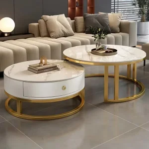 High-end Coffee Table