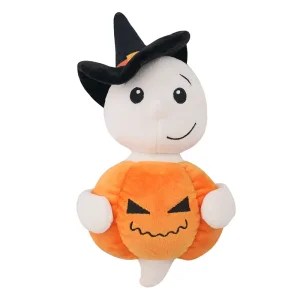 Wholesale Pet Interactive Plush Toys: A Fun Companion for Your Beloved Pets Manufacturer, Manufacturers