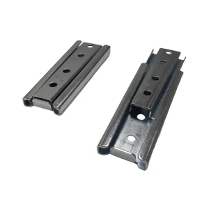 High Quality Furniture Hinges Sofa Hardware Accessories
