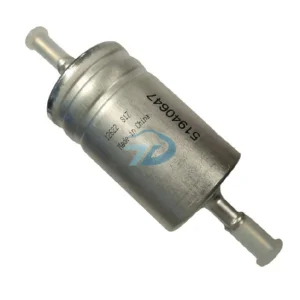 Car Fuel Filter 51940647