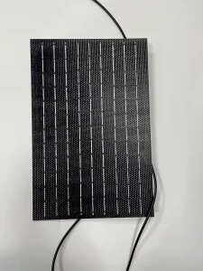 Outdoor Charging Kit