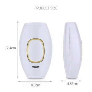 OEM Hair Removal Epilator