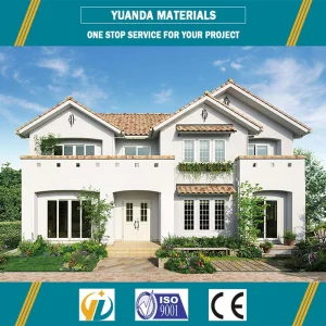 Preços Casas Modulares