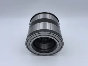 ODM Truck Bearing 2272