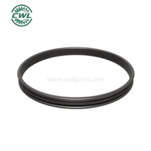 High-Quality 297-9546 Final Drive Large-Diameter Double-Cone Seal GROUP-DUO-CONE 2979546 Supplier, Exporter