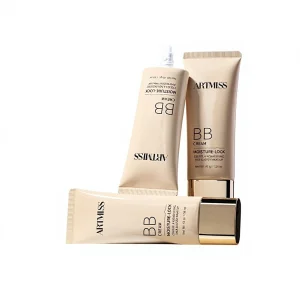 Brightening BB Cream