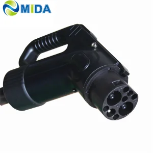 GBT Connector
