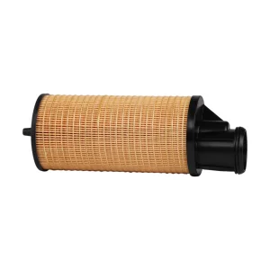 China Atlas Copco Air Filter Replacement SH8330 1622314280 - High Quality China Suppliers & Factory Products Manufacturer, Factories