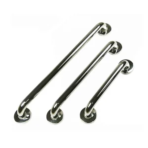 Handicap Safety Support