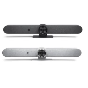 CC5500E Rally Bar Business Office HD Video System