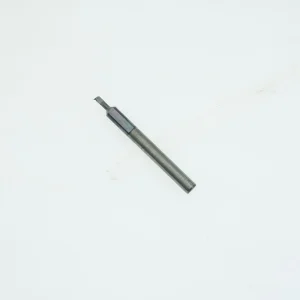 Tungsten Carbide Mini Boring Tool