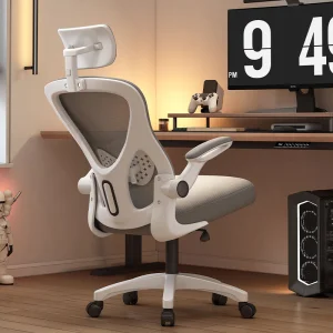 Wholesale Comfortable Swivel Computer Office Chair