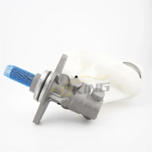 Toyota Hiace Master Cylinder