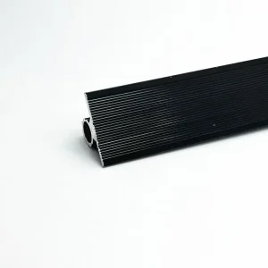 China Universal Door Straightener