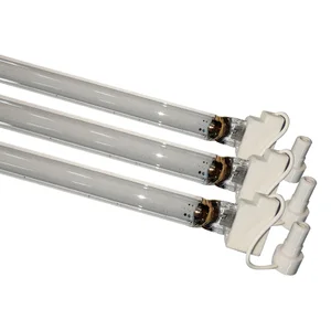 Factory Wholesale 365nm Ultraviolet UV Gallium Metal Halide