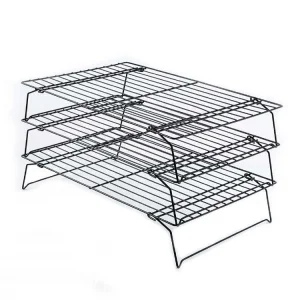 Baking Cooling Rack Bread Cooling Rack Kitchen Supplies Appliances Storage