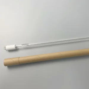 Sailon Gph1148t5l/Ho UV Germicidal Lamp for Air and Water Purification