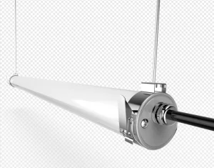 DALI Dim Garage LED Tri-proof Light
