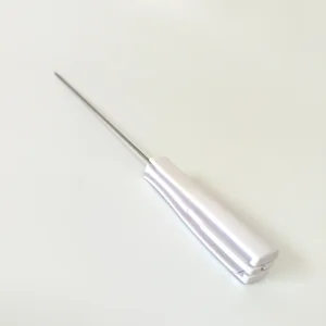 V-Lock All Suture Anchor Joint Sport Medicine Arthroscopy Instruments