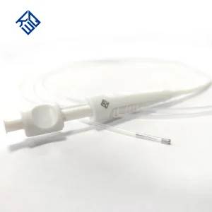 in Stock Promotion! Precise Submucosal Injection Needle