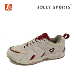 Trendy Lace-up Cricket Shoes for Men