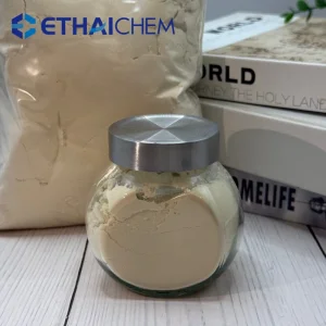 B. C. I Supply Wholesale Price Top-Quality Organic Soy Bean Isolate Protein Powder Hydrolyzed Soy Protein Powder