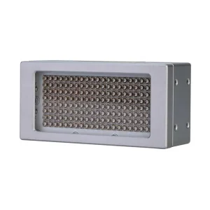 CE Certification 9040 Water cooled area light source