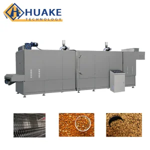 Dog Food Dryer Oven