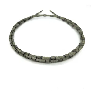 Diamond Wire Saw Marble