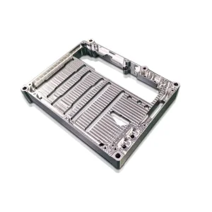 Precision CNC Drilling Systems for Superior Manufacturing Efficiency