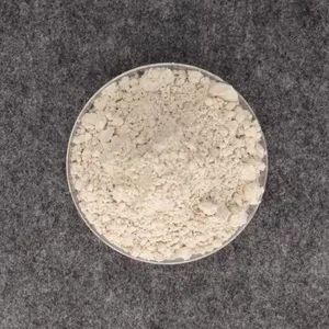 Top Quality Pure Natural Sunflower Seed Protein Powder