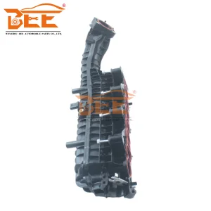 55498492 55569989 55494599 55569991 Intake Manifold for Opel