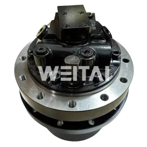 China 307-3045 Final Drive Supplier, Factory