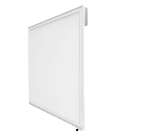 Backlit Ceiling Panel