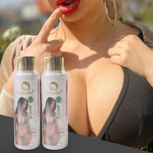 Breast Enhancement Essence