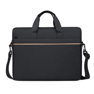 Mochila versátil mayorista