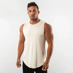 Wholesale Men's Custom Summer Workout Fitness Basketball