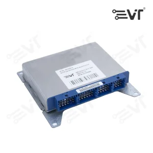 Electronic Brake System