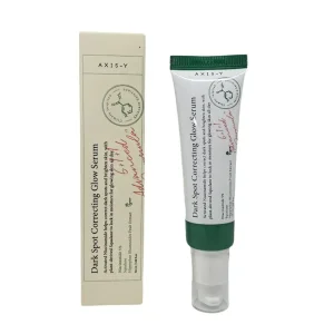Korean AX Dark Spot Correcting Serum