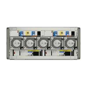 Nas 2U AI GPU