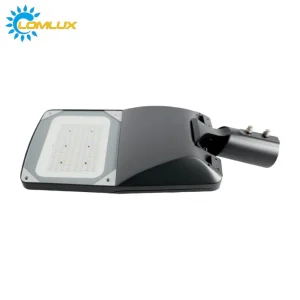 High Lumen Highway Lamp