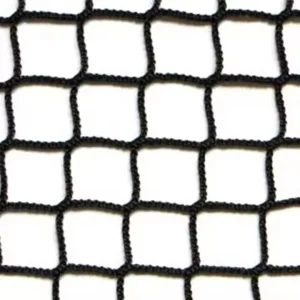Portable Pickleball Nets Set 22FT Heavy Duty Professional Pickle Ball Game Net System with Carrying Bag Metal Stand Tennis Nets
